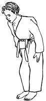 http://www.kampfsport-schwabmuenchen.de/literatur/allkampf/Allkampf_Grundschule_Kyongle.png