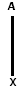 Allkampf_Kombinationen