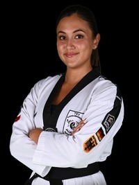 Aylin Albayrak