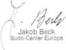 Jakob Beck