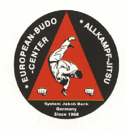 European-Budo-Center