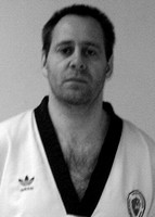 <b>Thomas Heiß</b> 3. Dan Allkampf-Jitsu - Heiss_Thomas_k1