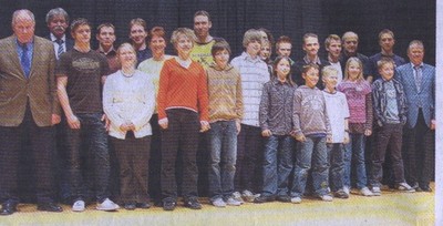  - sportlerehrung2008_3